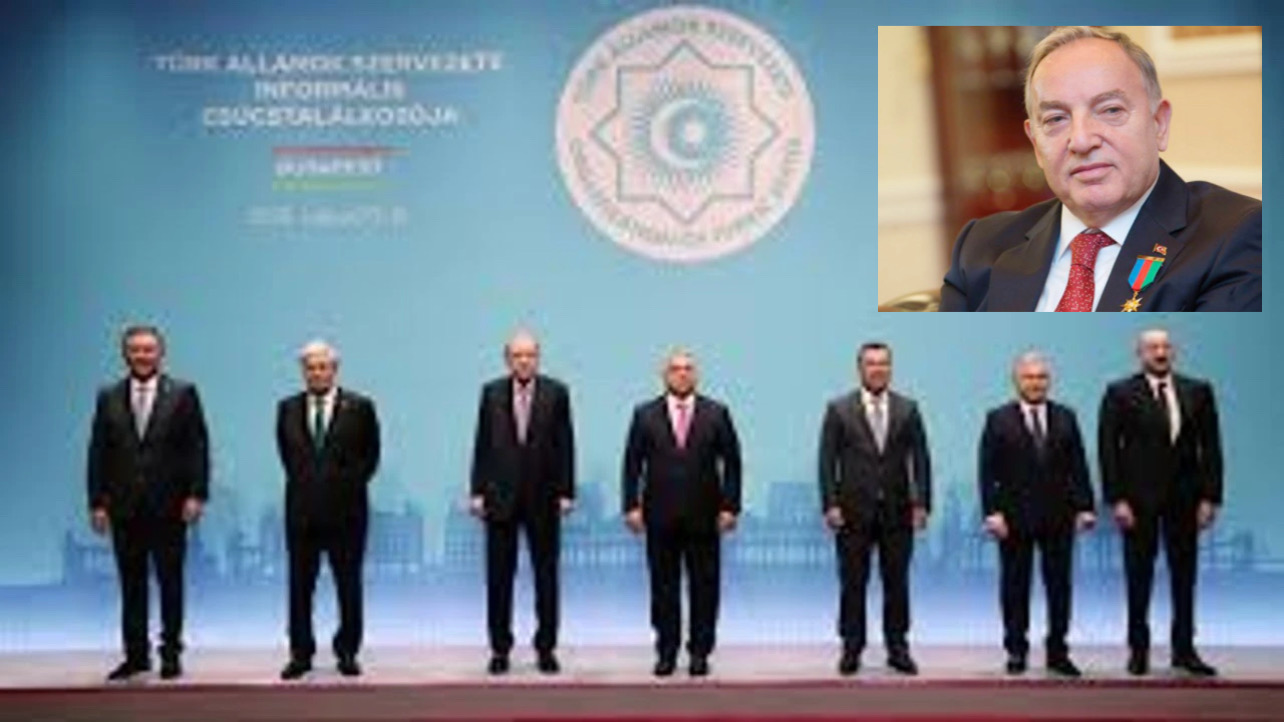 Güncel