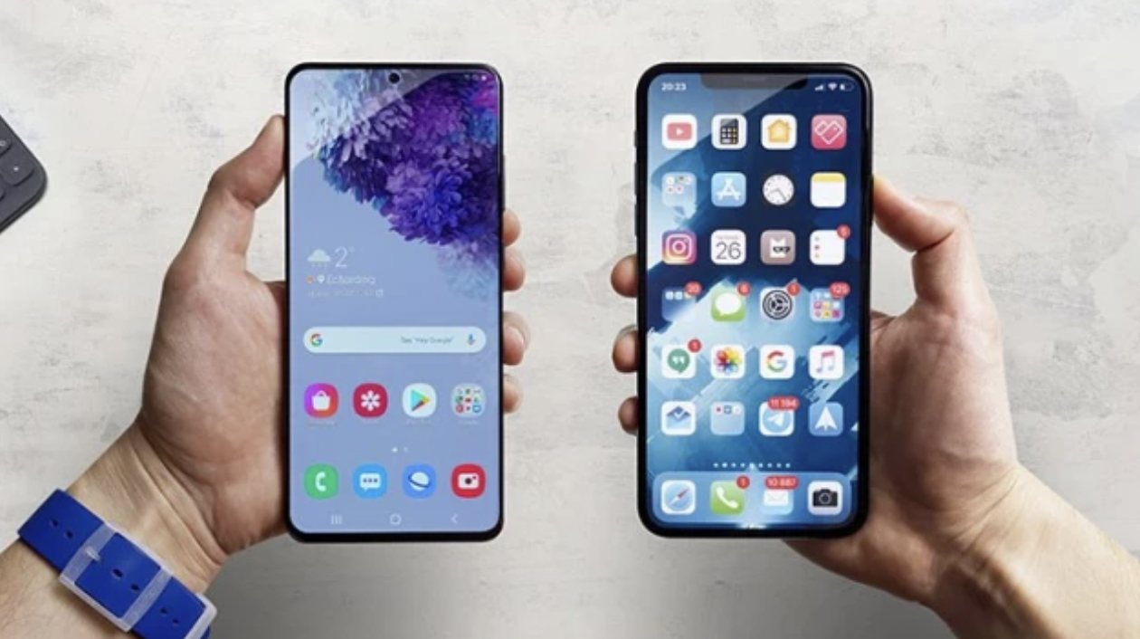Android 14'te Pil Sağlığı Özelliği Yer Alacak