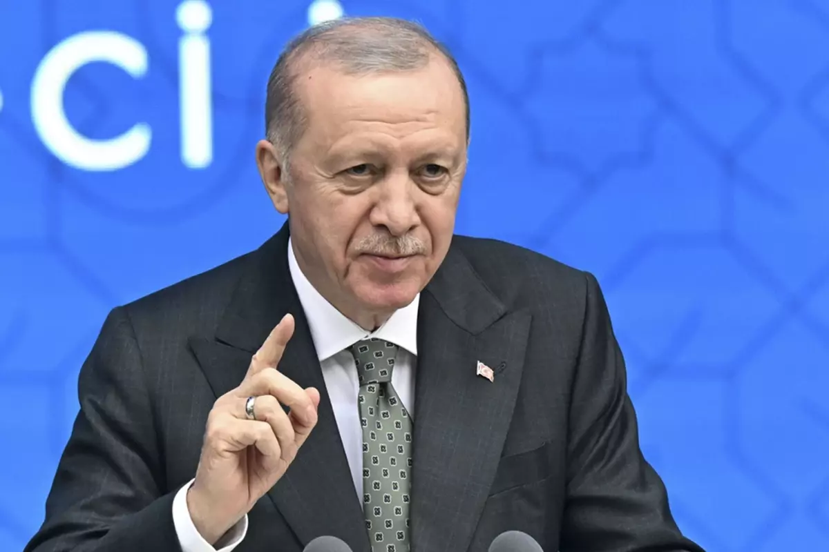 Güncel