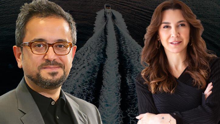  Ali Sabancı ve Vuslat Doğan Sabancı'nın sağlık durumu nasıl?
