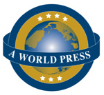 A WORLD PRESS