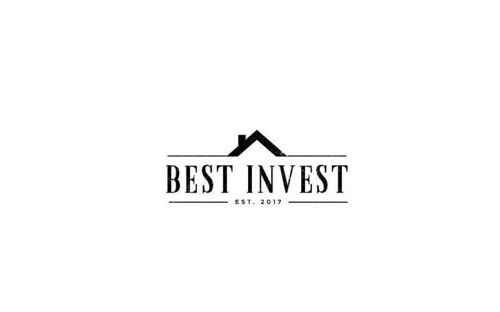Bestinvest GmbH