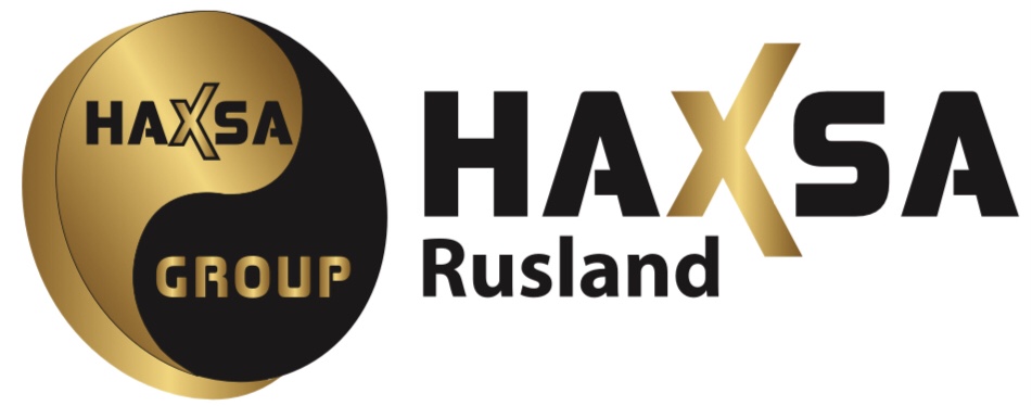 HAXSA RUSLAND