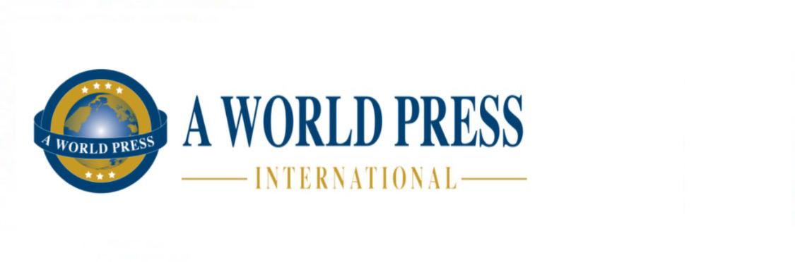 A WORLD PRESS