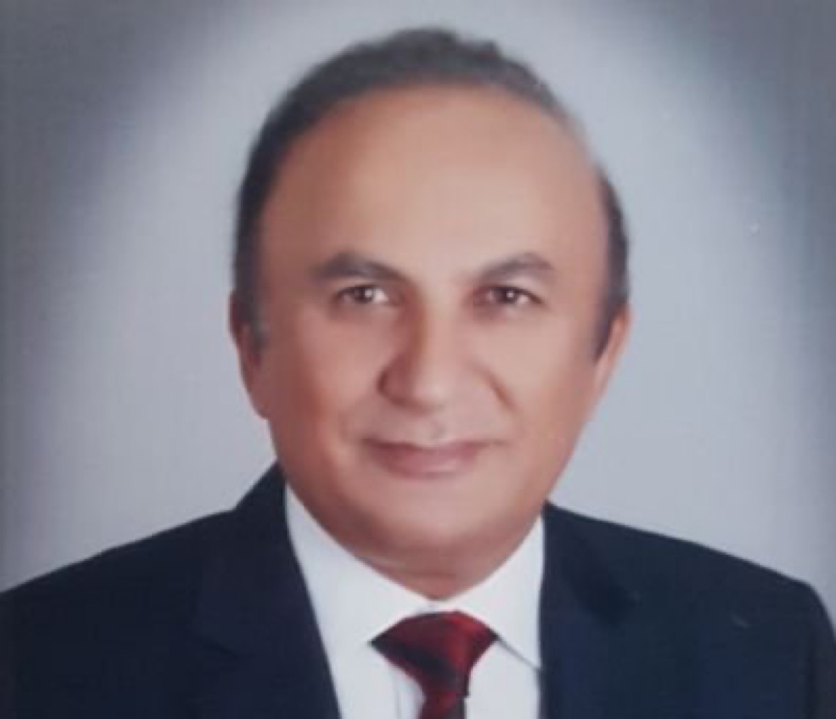 Üç Tarz-ı Siyaset: Türkçülük/ Dr. Ali Yılmaz 