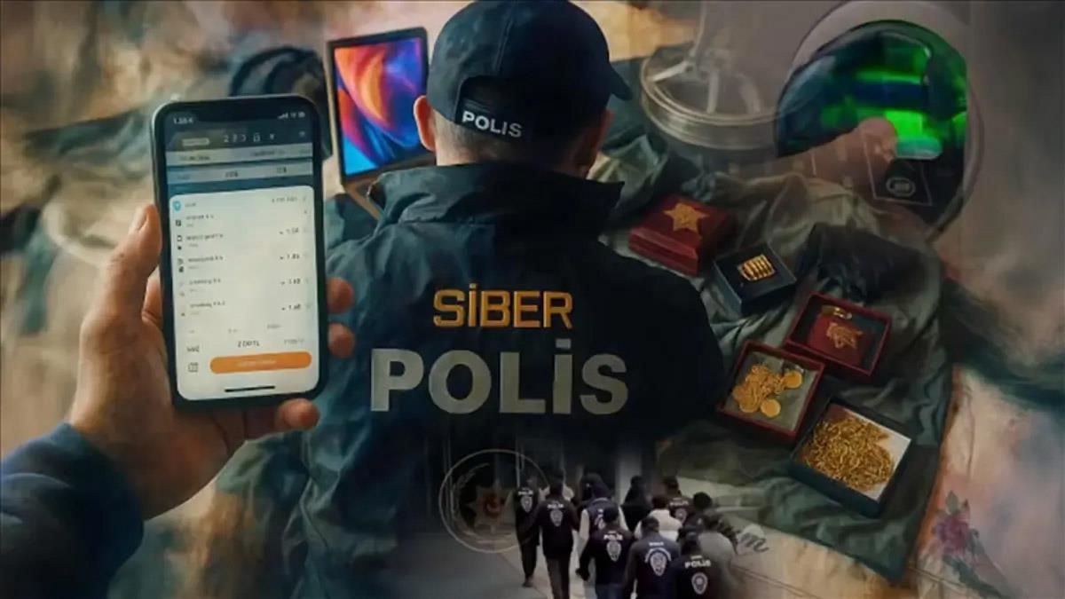 Güncel