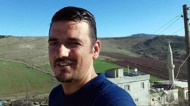 15 yaşındaki çocuğa 3 yıl boyunca cinsel istismarda bulunan Mehmet Arzık, şimdi de aileyi tehdit ediyor