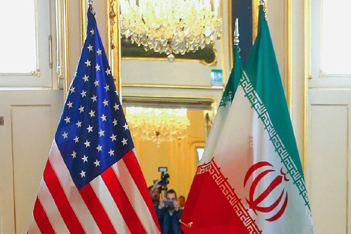 21 saatlik zirveden sonuç çıkmadı! İşte müzakereleri kilitleyen 2 madde