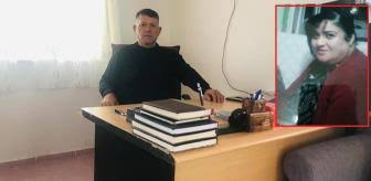 Korkunç cinayette dikkat çeken detaylar: Üç eşini de öldüren şüpheli cinayetleri 19 yıl arayla işledi