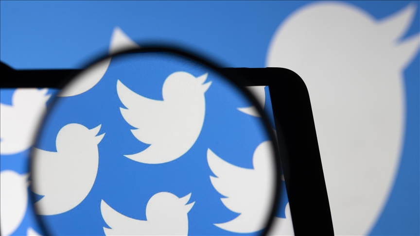  Twitter ve psikolojik harp