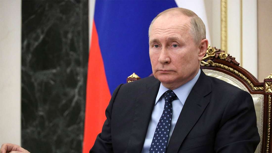 Rusya ve Batı arasında enerji krizi sürüyor! AB ülkeleri Kremlin petrolüne tavan fiyat uygulayacak