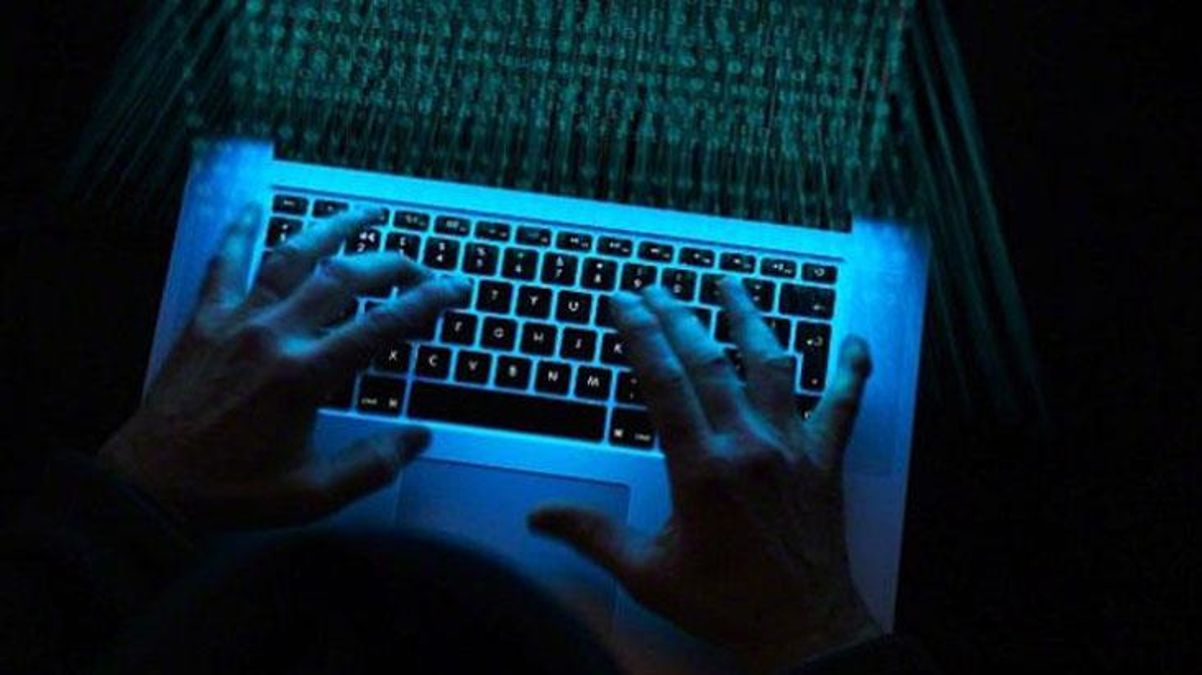 Sahibinden.com hakkında çok konuşulacak iddia: 60 milyon kullanıcının bilgileri tehlikede deniyor