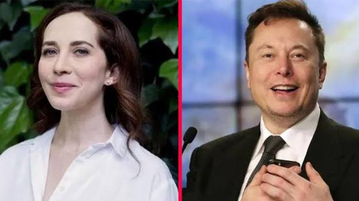 Twitter'ın yeni CEO'su olduğunu iddia eden Bess Kalb hakkındaki gerçek ortaya çıktı