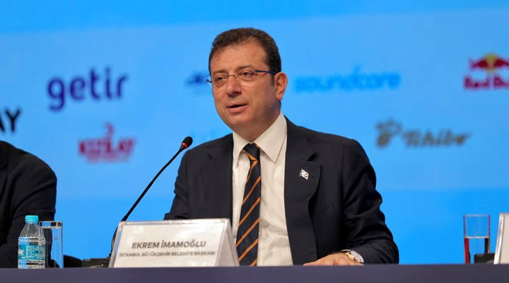 YSK üyelerine hakaretten yargılanan Ekrem İmamoğlu siyasi yasaklı hale gelebilir