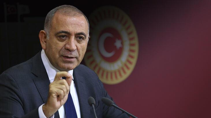 6'lı masada 'HDP'li Bakan' tartışması büyüyor! Gürsel Tekin: Kim bana had bildirecek?