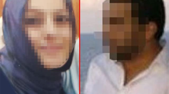 6 yıllık evli adam, kayınvalidesine aşık oldu! Attığı mesajlar gün yüzüne çıktı