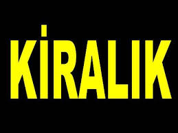 Yargıtay'dan açıklama! Kiraya yüzde 25'ten fazla yapılan zam geri alınabilecek mi?