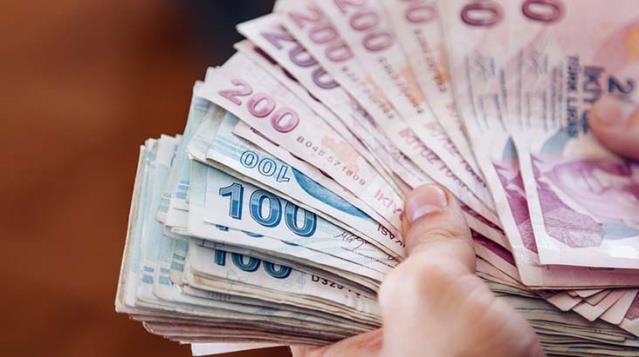 850 bin küçük esnafa vergi muafiyeti, internet üzerinden para kazananlar için kolaylık sağlayacak