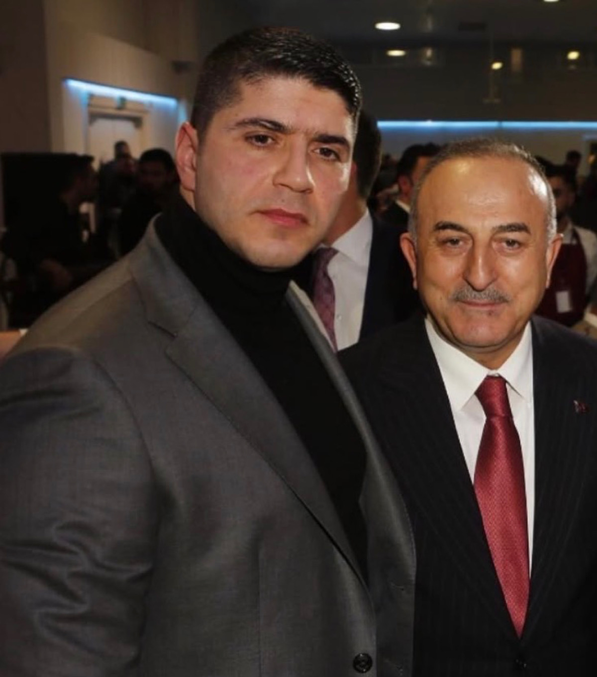 Güncel