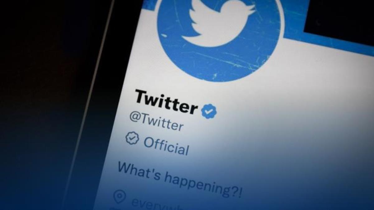 Twitter Blue Türkiye'de! Merakla beklenen 'mavi tik' fiyatları belli oldu