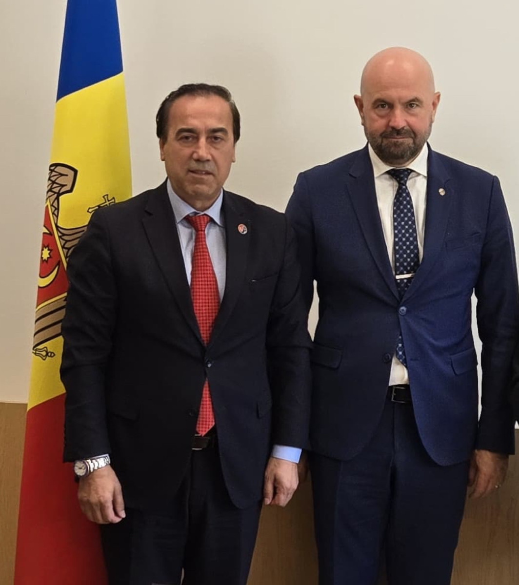 Güncel
