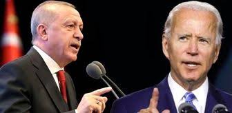 ABD'den, Türkiye'nin Suriye'ye düzenleyeceği olası kara harekatı açıklaması! 2 şartları var