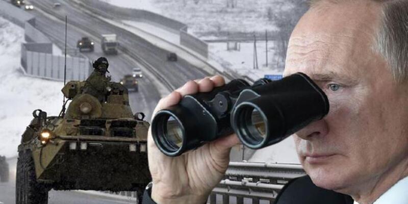  Erdoğan barış için devrede! Zelenskiy ile görüştü, sırada Putin var