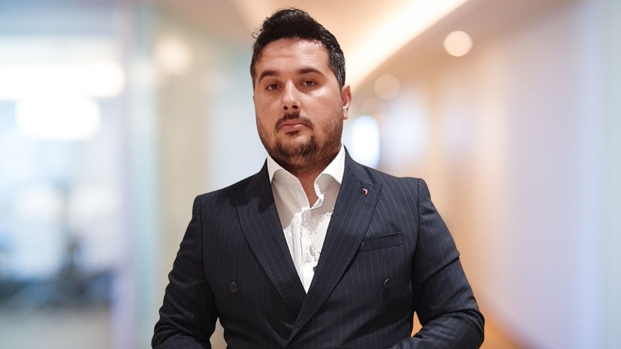 Güncel