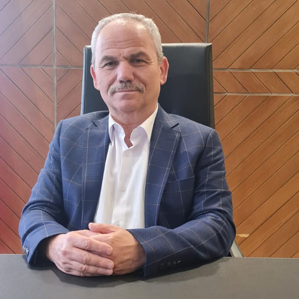 Güncel