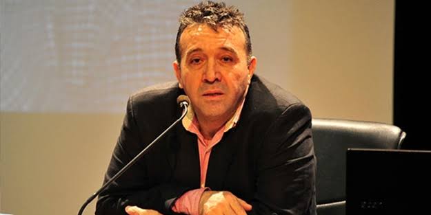 Güvenlik Uzmanı Abdullah Ağar ‘Suriye iç savaşında Muhalifler için iki stratejik hedef ve bunun 4 siklet merkezi vardı. Halep, Şam, Kamışlı ve Haseke ‘ şimdi ne olacak? Ne olmalı? dedi 