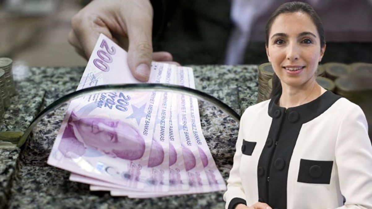 Merkez Bankası'nın faiz kararı yarın belli olacak! Ekonomistler tek bir tahminde birleşti