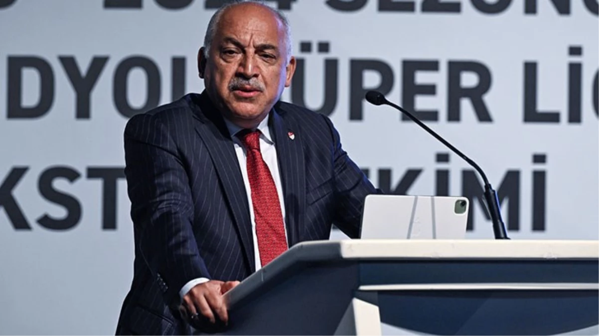 Süper Lig tarihinde ilk defa göreceğiz! Takımların kendi evinde art arda 2 maç yapma devri kapandı