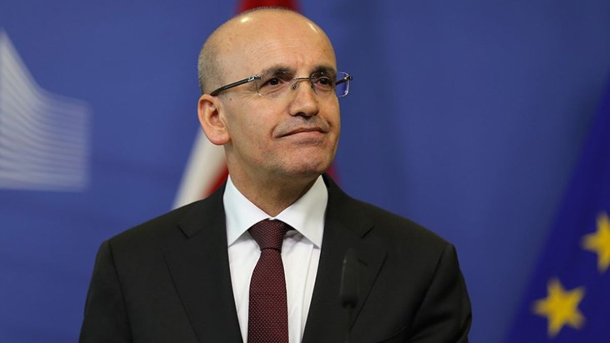 Türkiye, terörün finansmanı ve kara parayla mücadelede önemli adımlar atıyor
