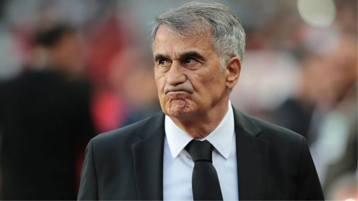 Beşiktaş UEFA Konferans Ligi'nde kadro değişikliği yaptı