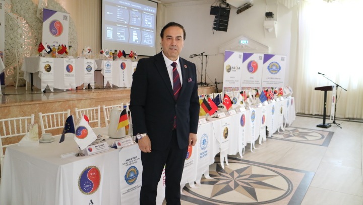 Güncel