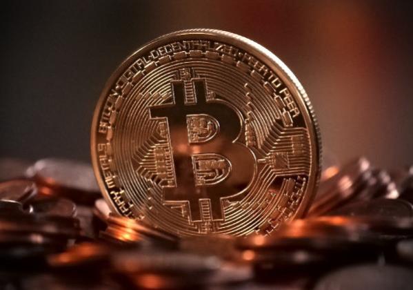 ABD Adalet Bakanlığı, 3,6 milyar dolarlık kripto parayı ele geçirdi!
