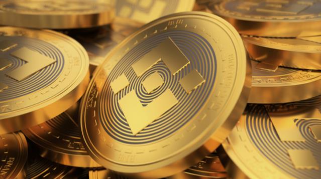 ABD'de dünyanın en büyük kripto borsası Binance'e soruşturma açıldı