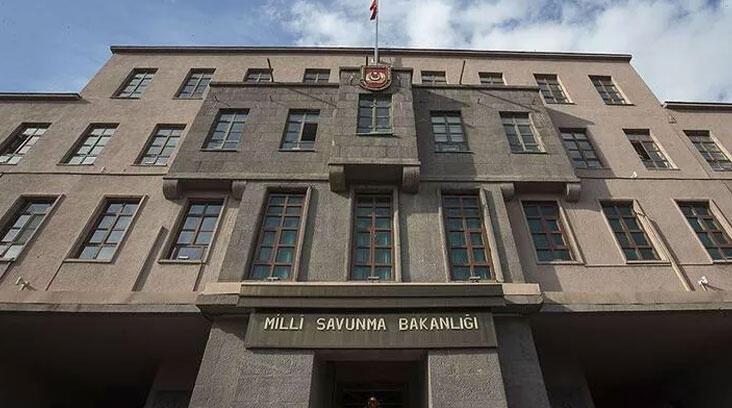 ABD ile Türkiye arasındaki F-16 görüşmelerinde yeni gelişme