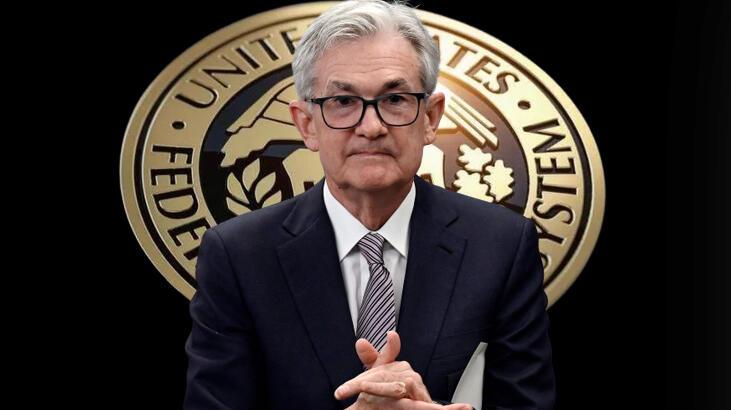 ABD Merkez Bankası (Fed) faiz kararını açıkladı