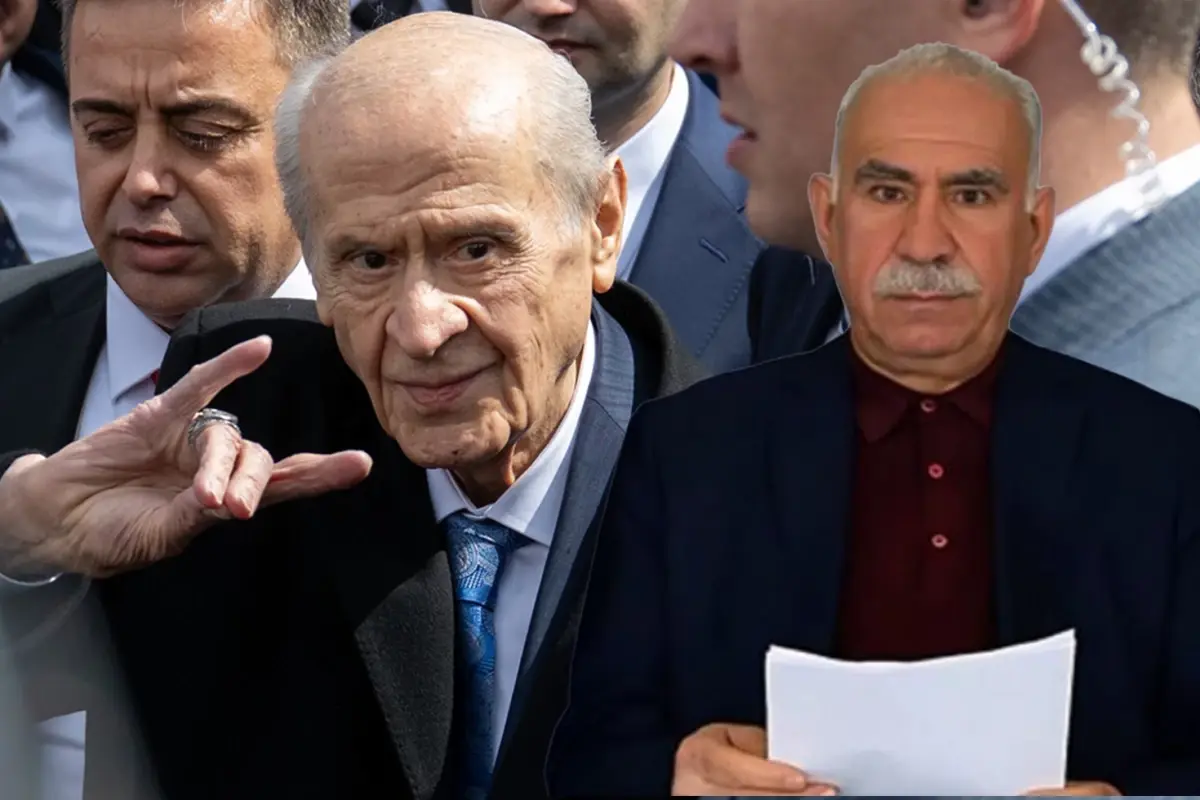 Güncel