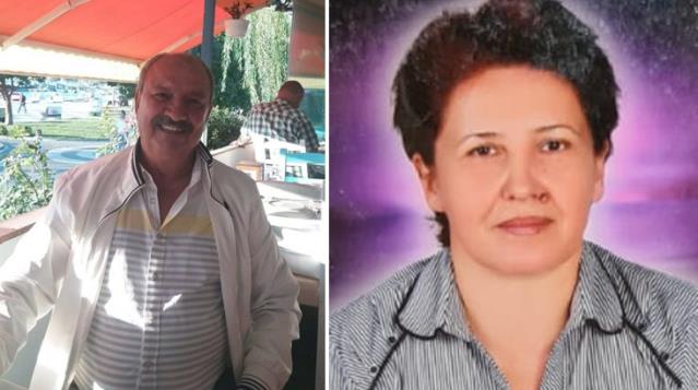Acılı baba oğlunu öldüren gelininden şikayetçi olmadı: Defalarca uyardım, kimseden şikayetim yoktur