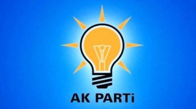 “Ak partide 6 vekil istifa” edebilir iddiası