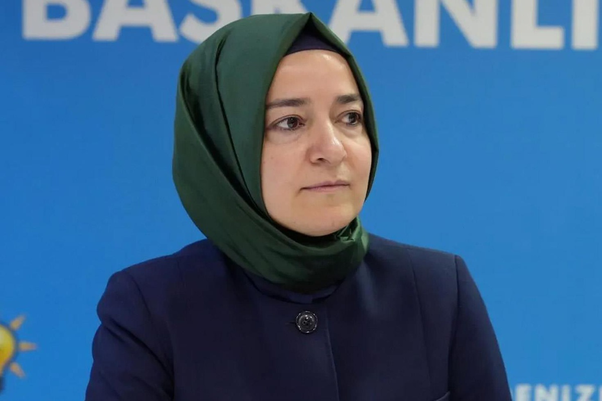 Güncel