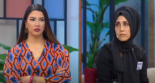Akıllara zarar olay! 2 çocuğunun velayetini göğüs silikonu yaptırma karşılığında eski eşine verdi