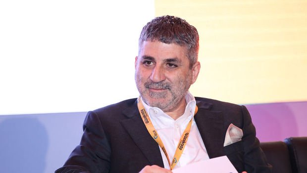 Ali Onaran: Savaş çıkarsa turizmin kaybı 10 milyar dolar olur