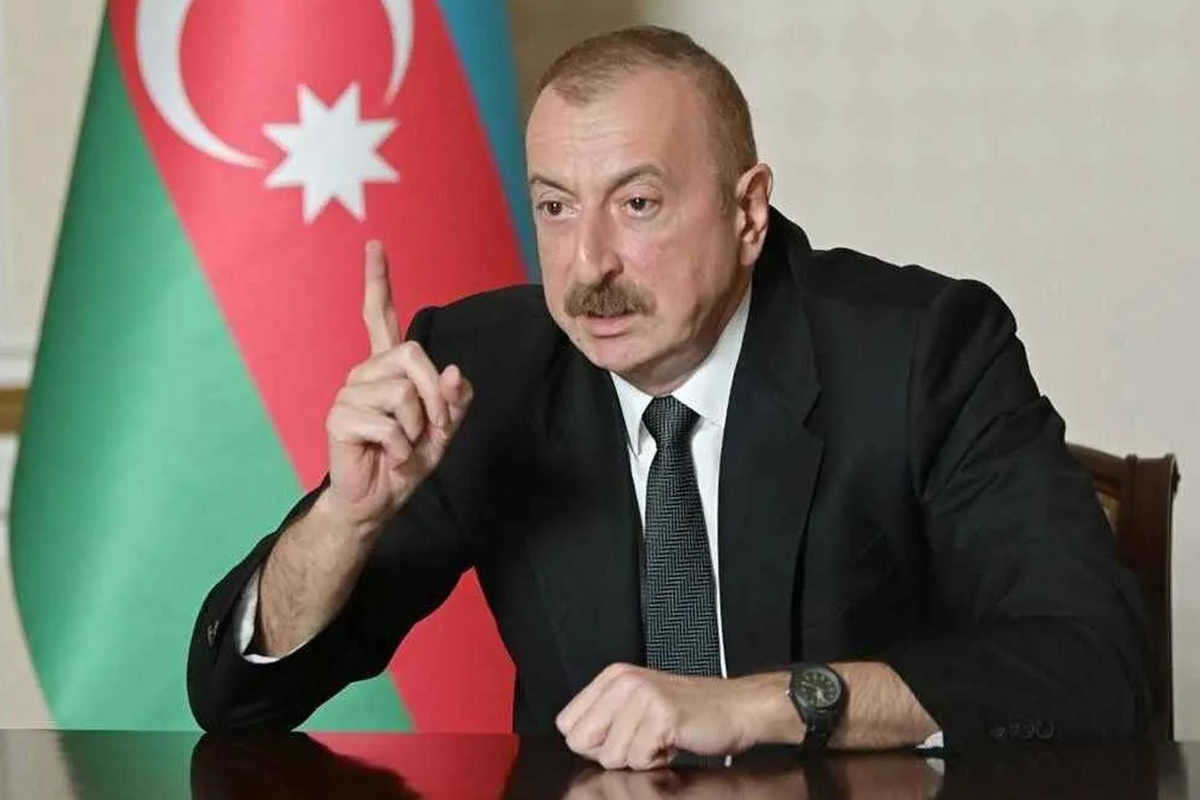 Güncel