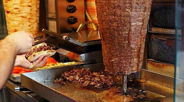 Almanya'da kebap depremi! Fiyatların artmasıyla dükkanlar kısa süre içinde kapanabilir