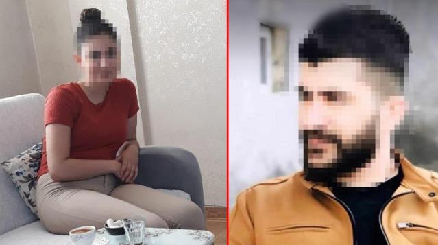Amcasının istismarına uğradığını iddia eden kıza hakimden tepki çeken soru: Neden bağırmadın, neden ses çıkarmadın?