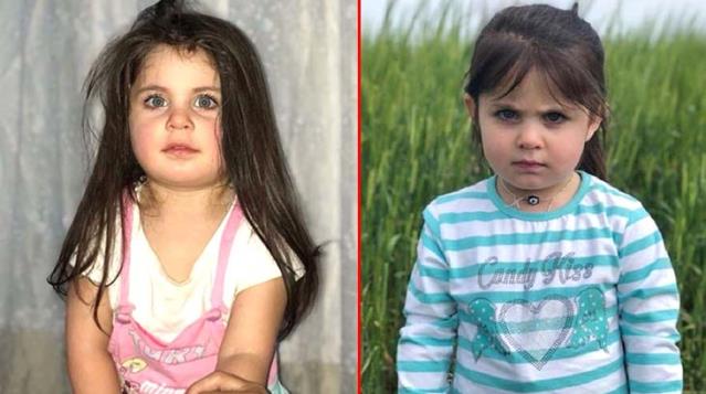 Amcasının öldürdüğü iddia edilmişti! Leyla Aydemir davasında tüm sanıklara beraat kararı çıktı