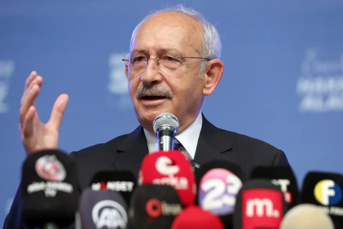 Güncel